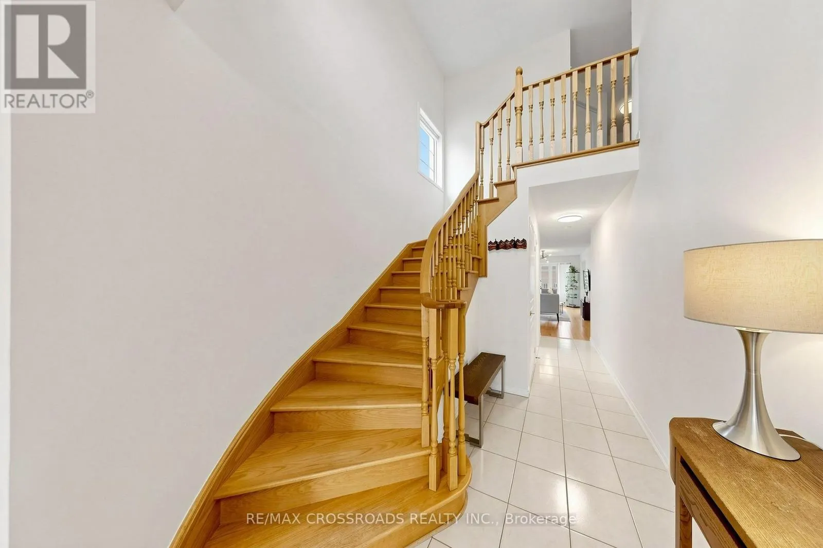78 VERA LYNN CRESCENT