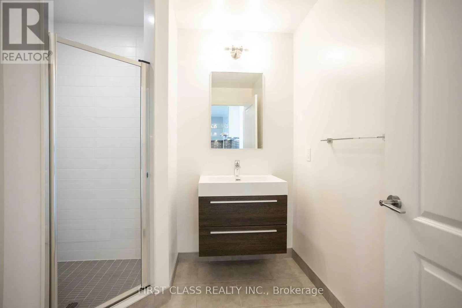 1212 - 8 ROUGE VALLEY DRIVE