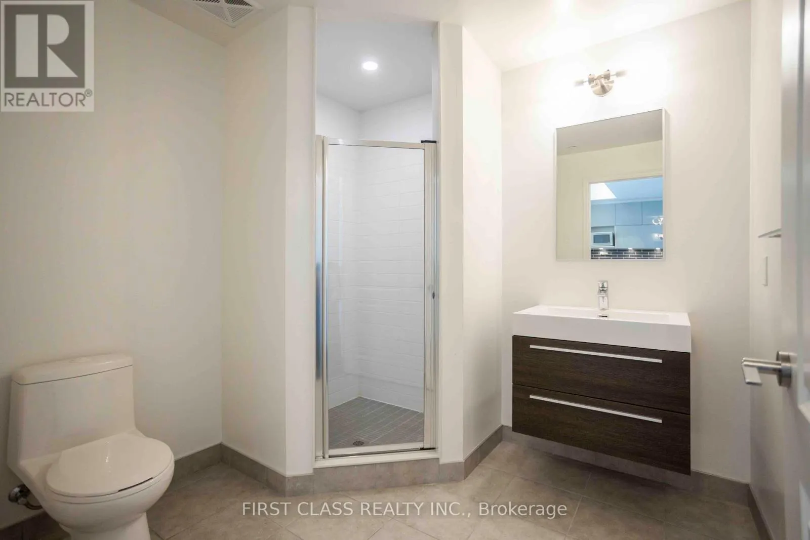 1212 - 8 ROUGE VALLEY DRIVE