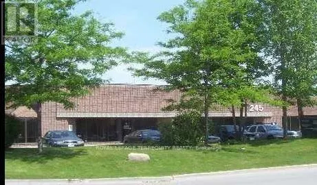 11 - 245 RIVIERA DRIVE