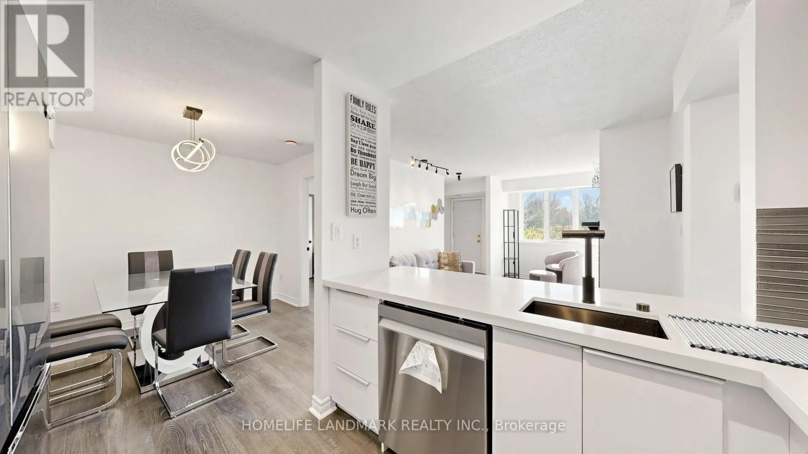 613 - 75 WELDRICK ROAD E