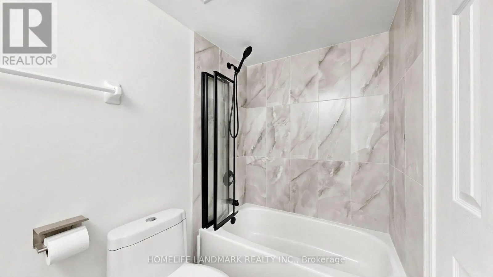 613 - 75 WELDRICK ROAD E