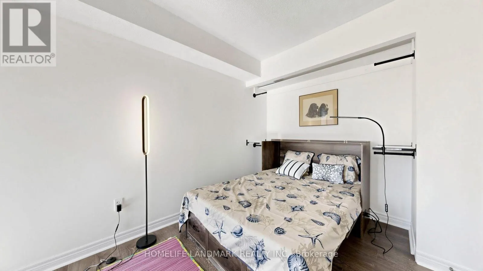 613 - 75 WELDRICK ROAD E