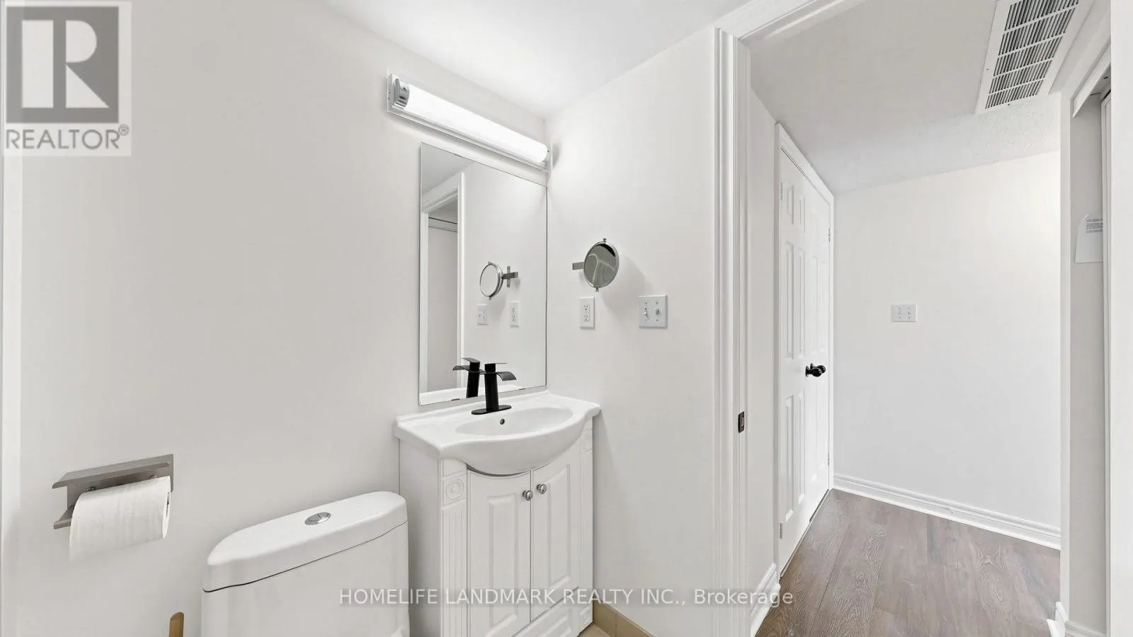 613 - 75 WELDRICK ROAD E