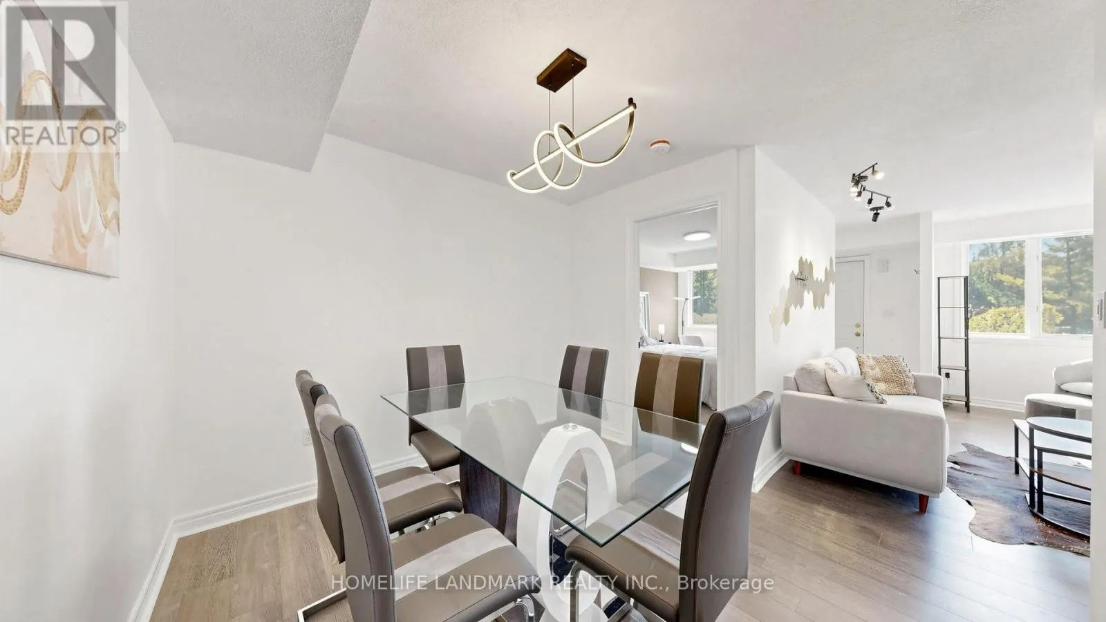 613 - 75 WELDRICK ROAD E