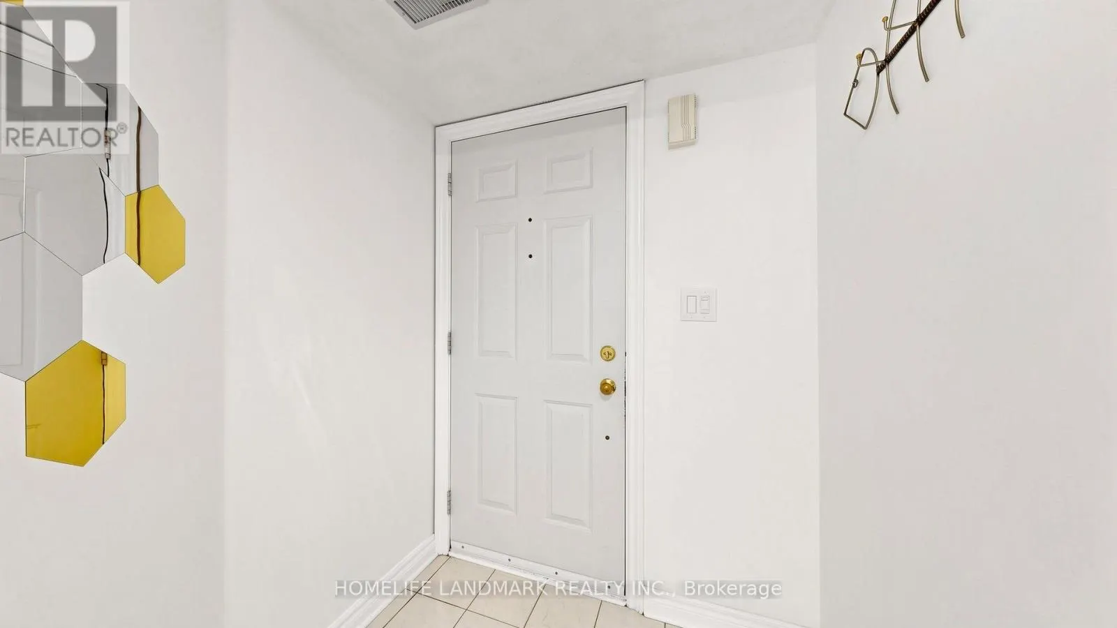 613 - 75 WELDRICK ROAD E
