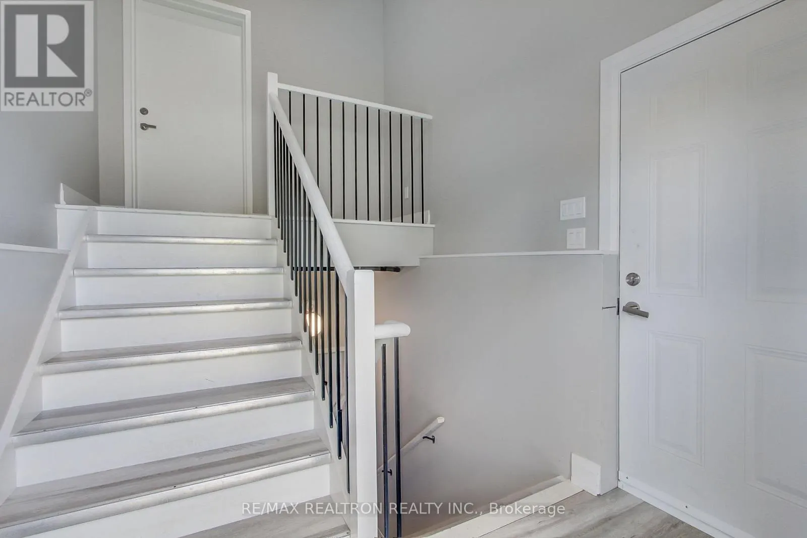 796 ROCKAWAY ROAD