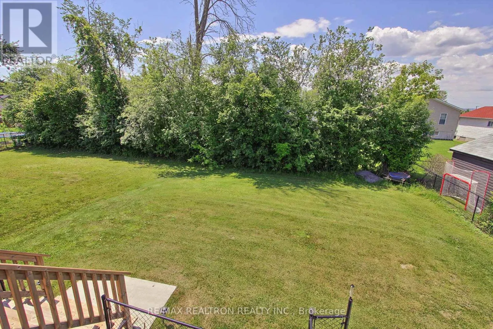 796 ROCKAWAY ROAD