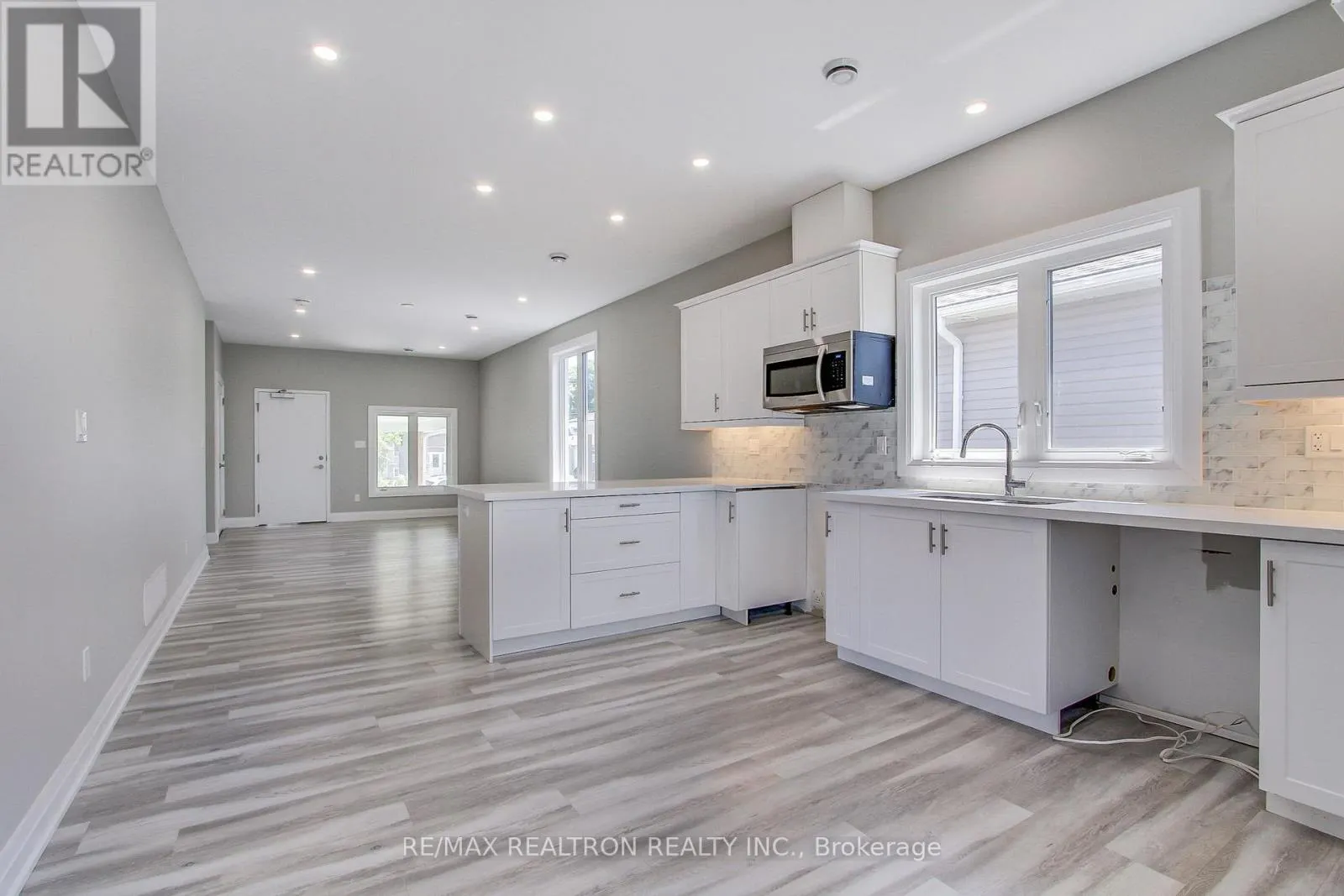 796 ROCKAWAY ROAD