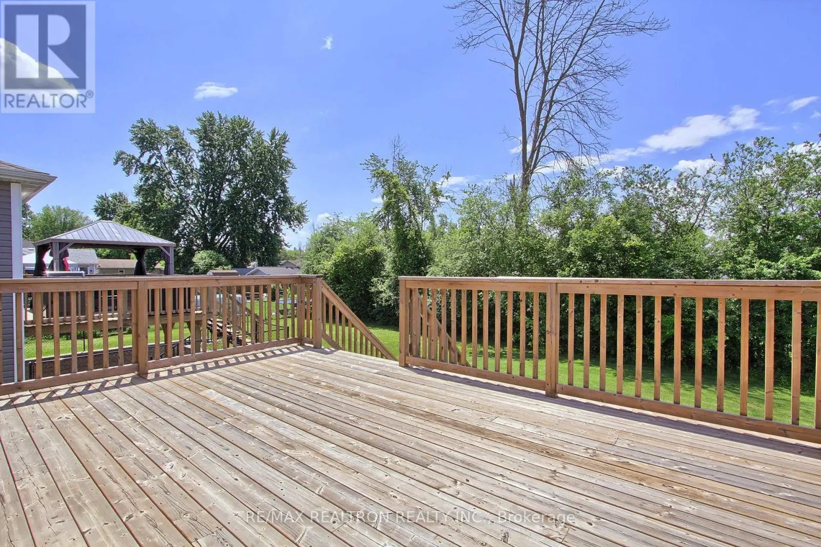 796 ROCKAWAY ROAD
