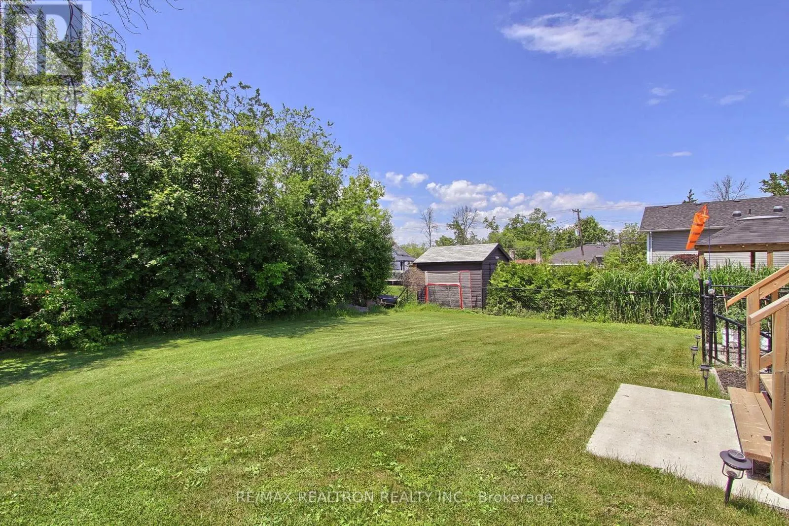 796 ROCKAWAY ROAD
