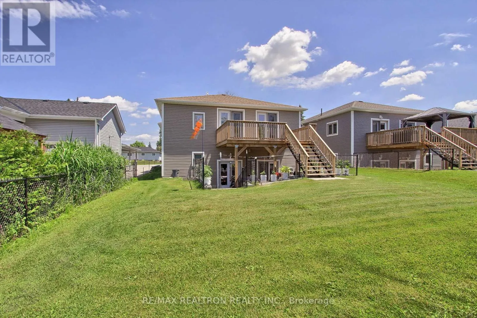 796 ROCKAWAY ROAD