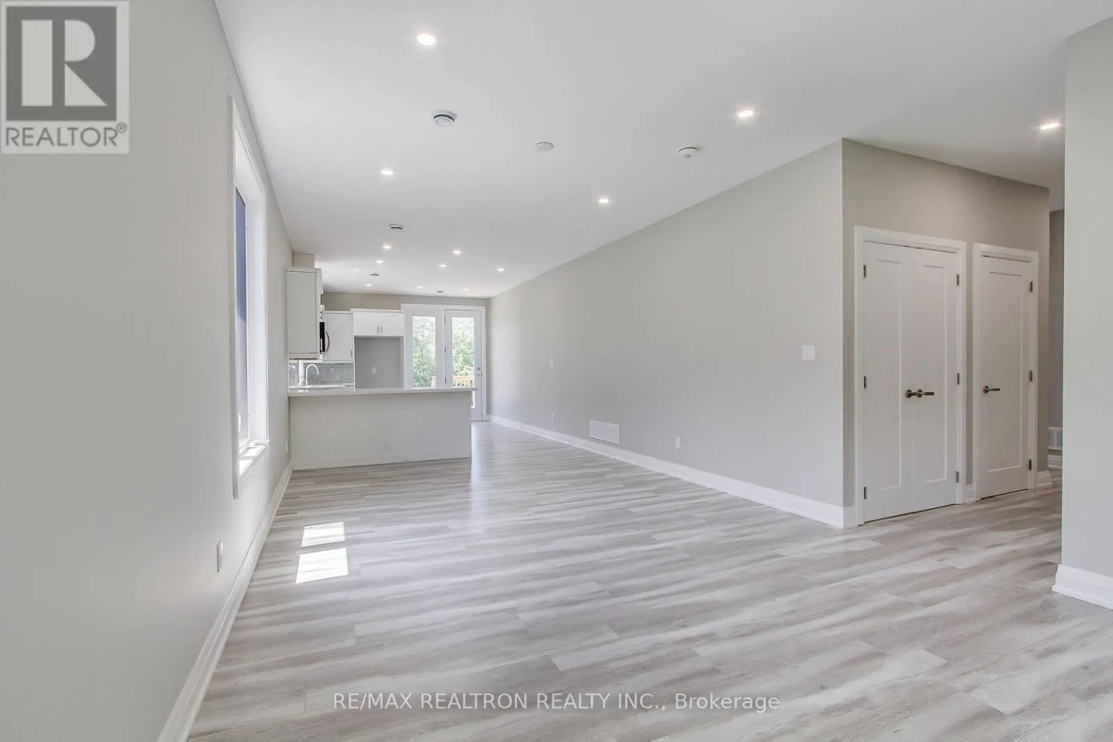 796 ROCKAWAY ROAD