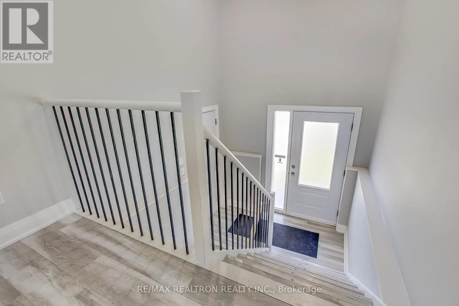 796 ROCKAWAY ROAD