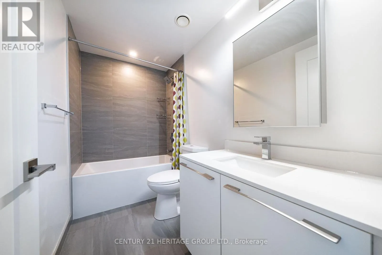 1503 - 8 WATER WALK DRIVE