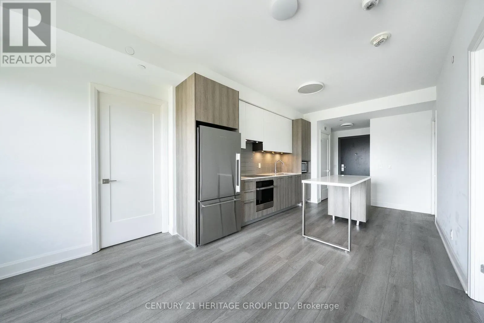 1503 - 8 WATER WALK DRIVE