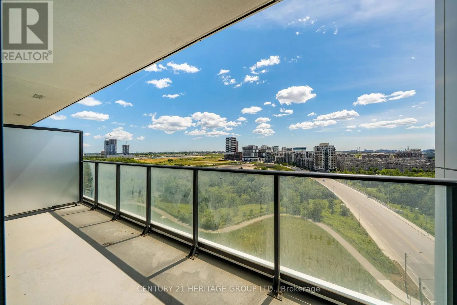 1503 - 8 WATER WALK DRIVE