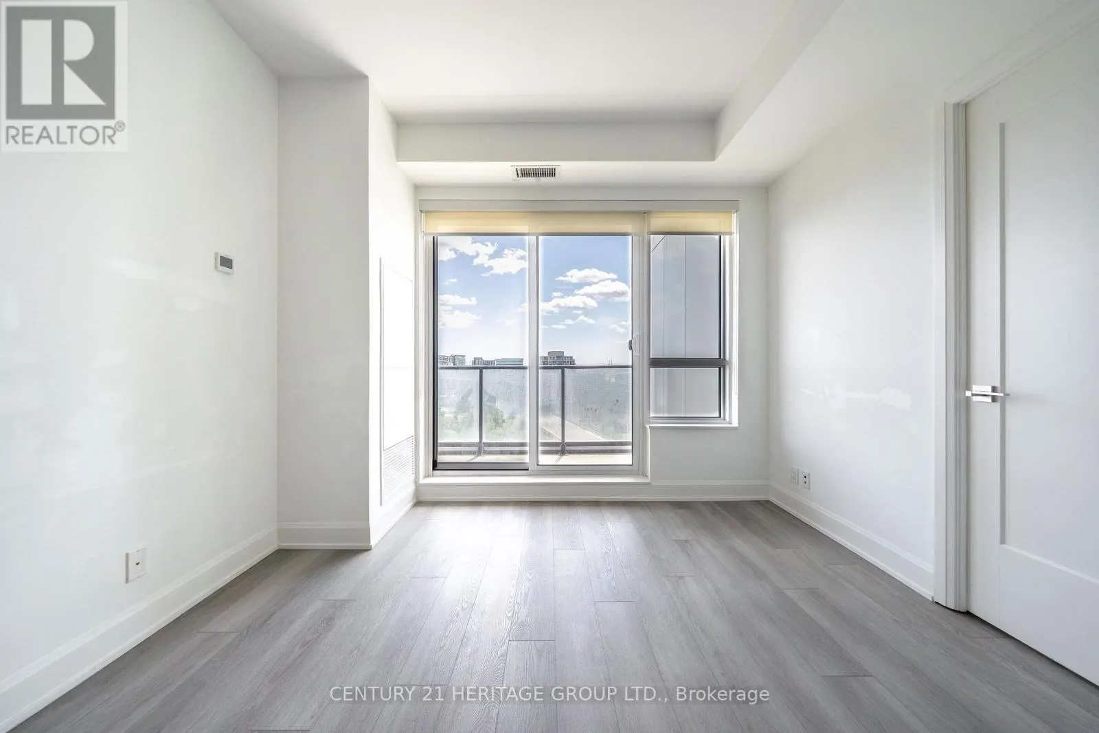 1503 - 8 WATER WALK DRIVE