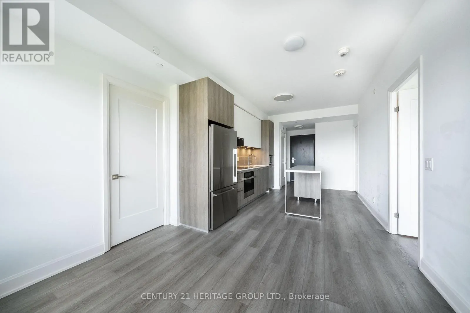 1503 - 8 WATER WALK DRIVE