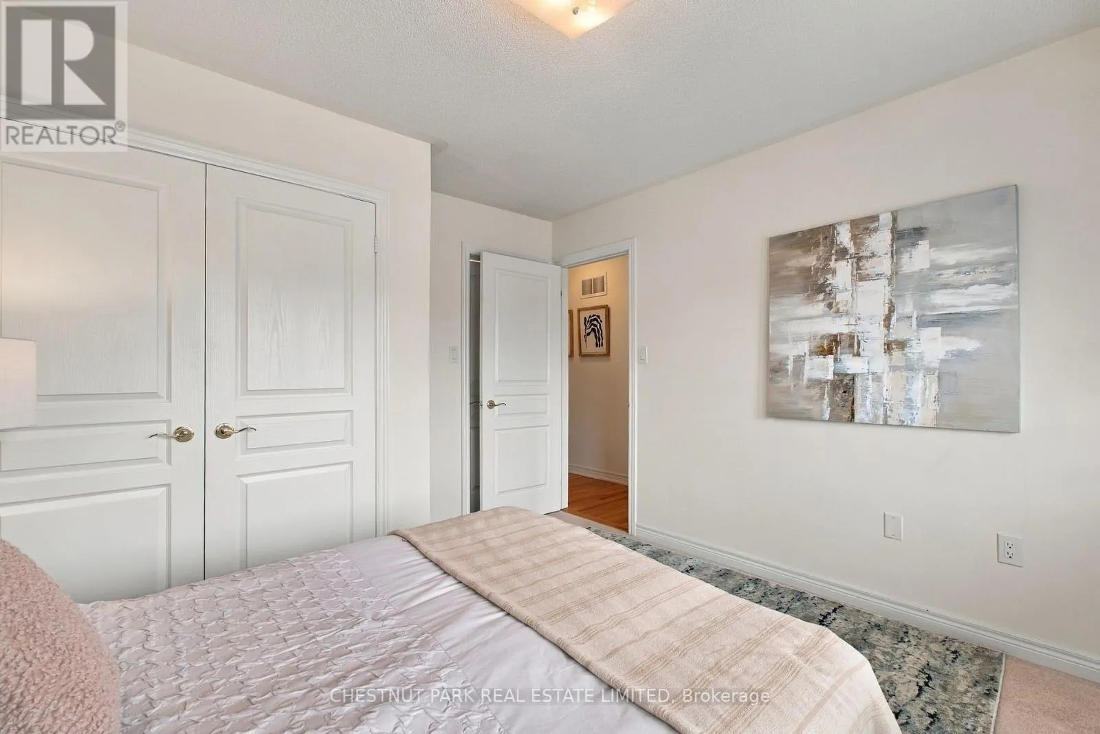 57 JAMES JOYCE DRIVE