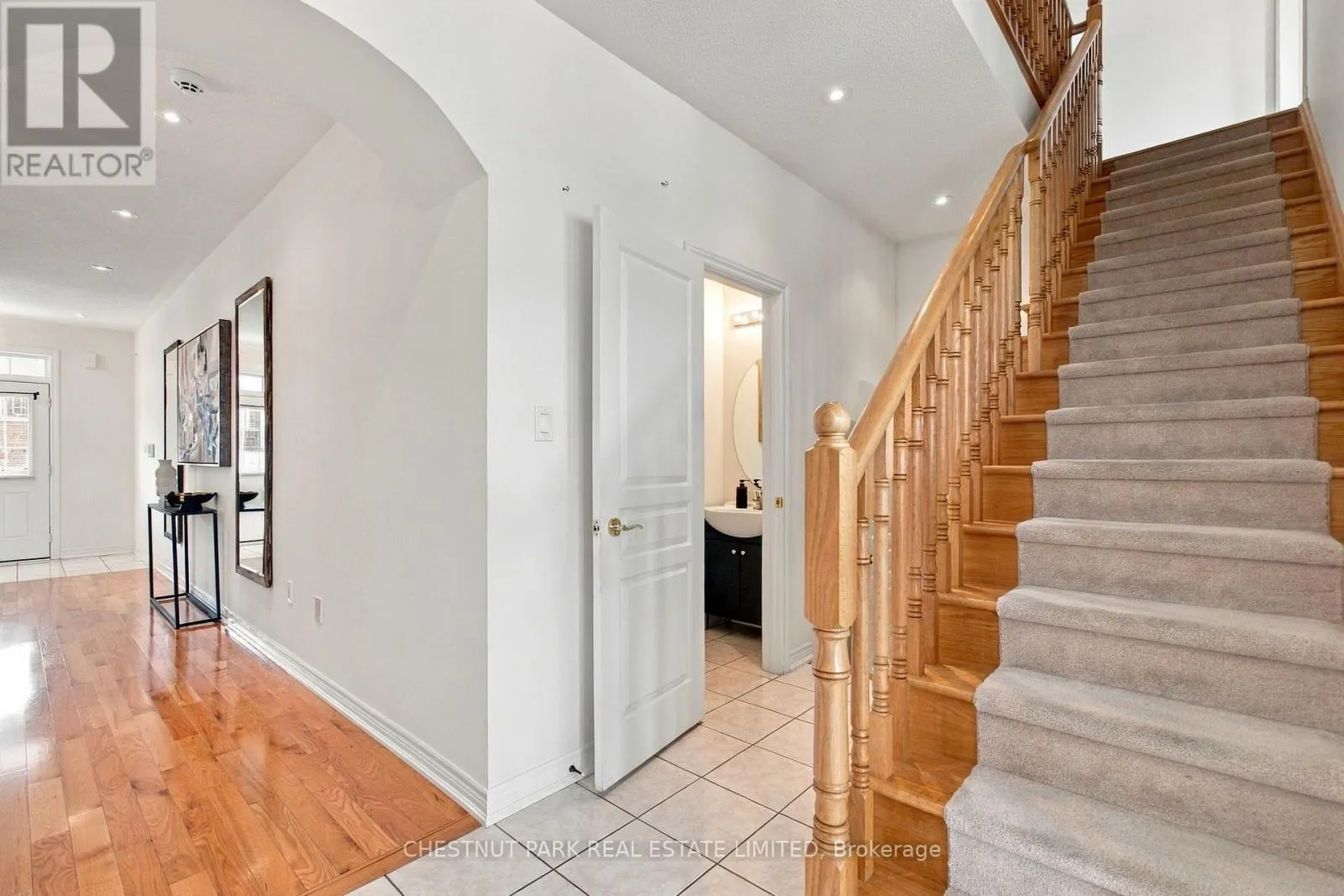 57 JAMES JOYCE DRIVE