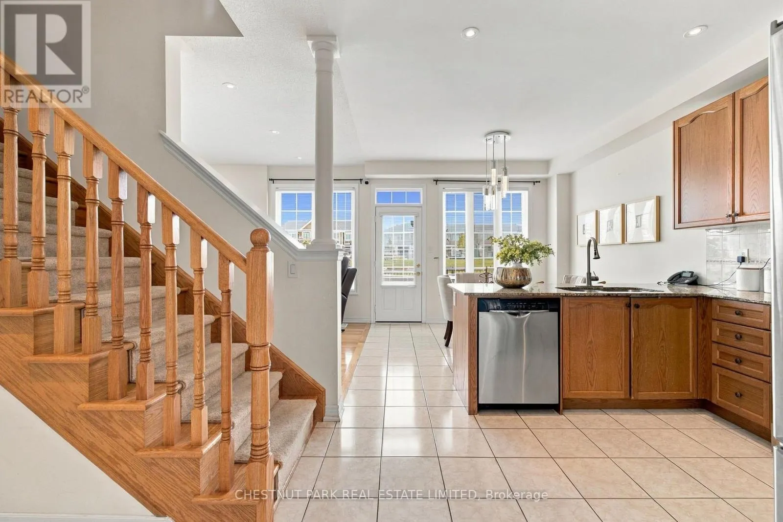 57 JAMES JOYCE DRIVE