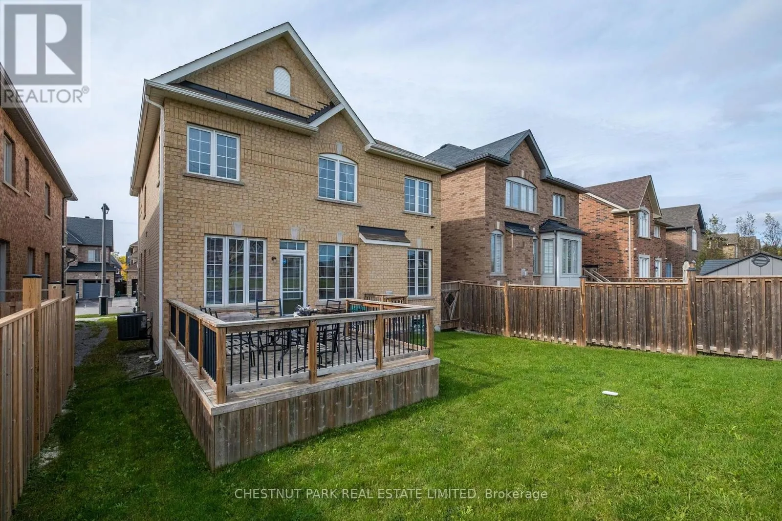57 JAMES JOYCE DRIVE