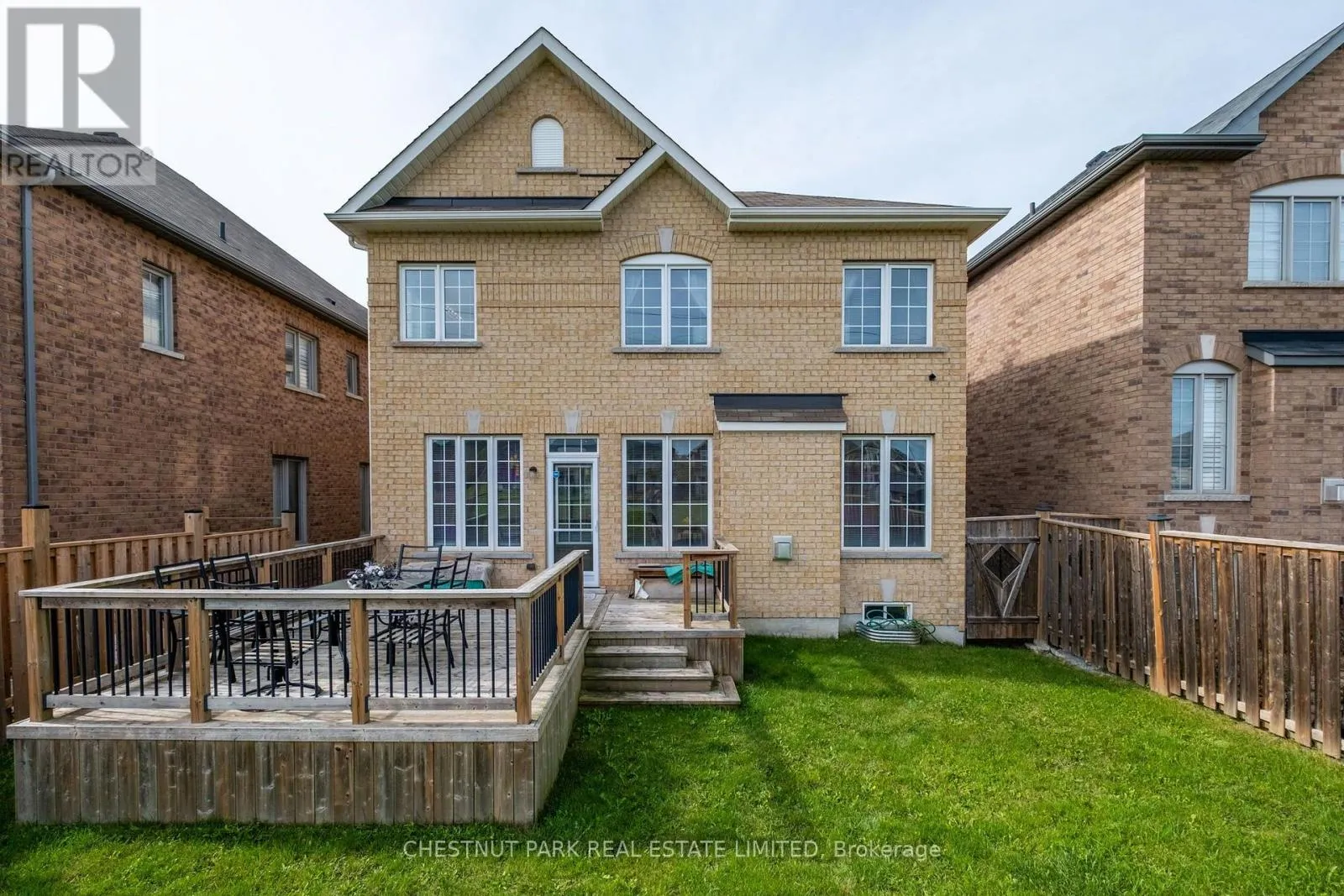 57 JAMES JOYCE DRIVE