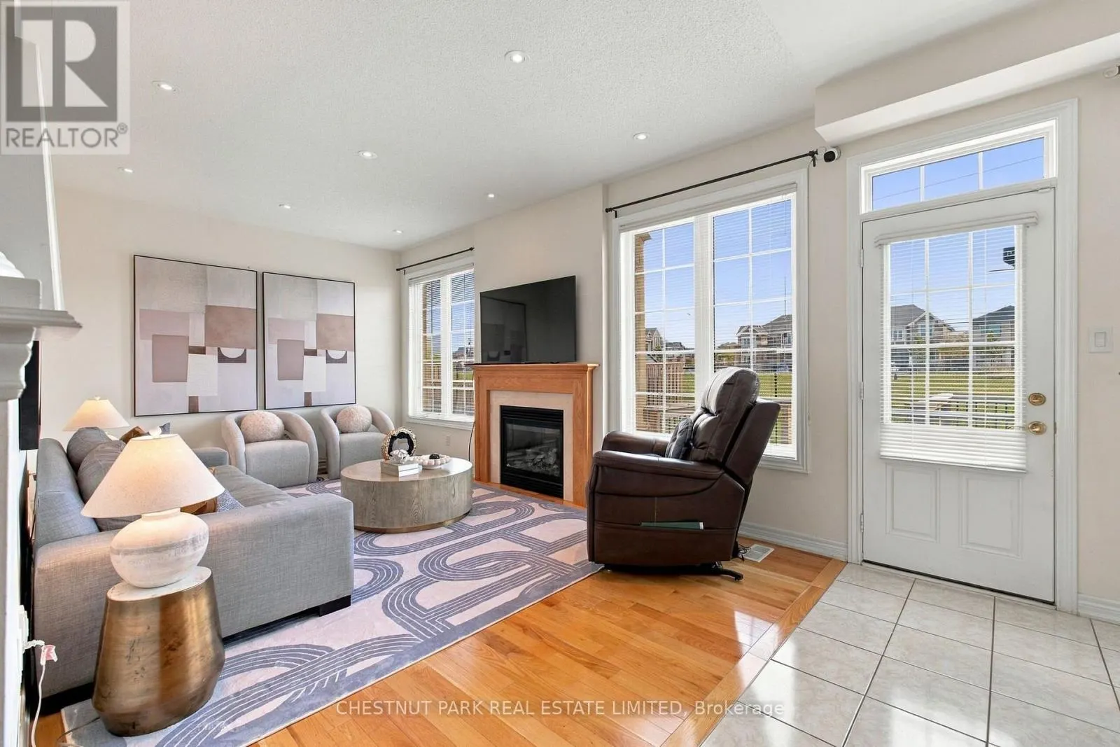 57 JAMES JOYCE DRIVE