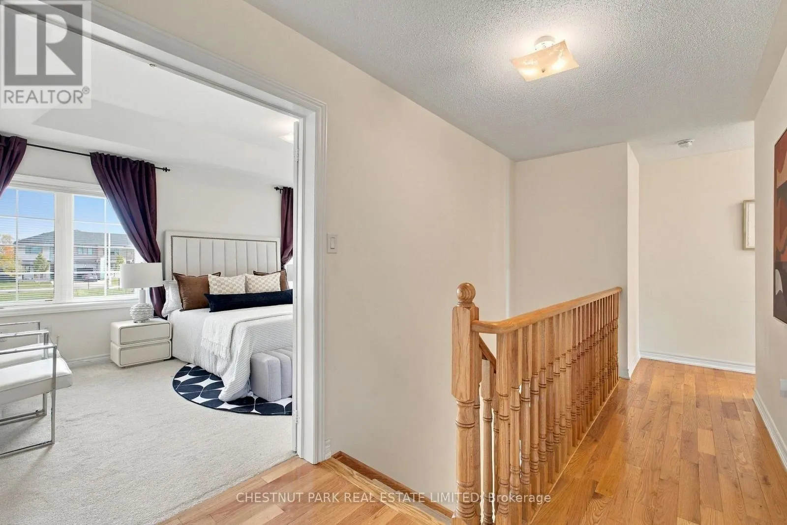 57 JAMES JOYCE DRIVE