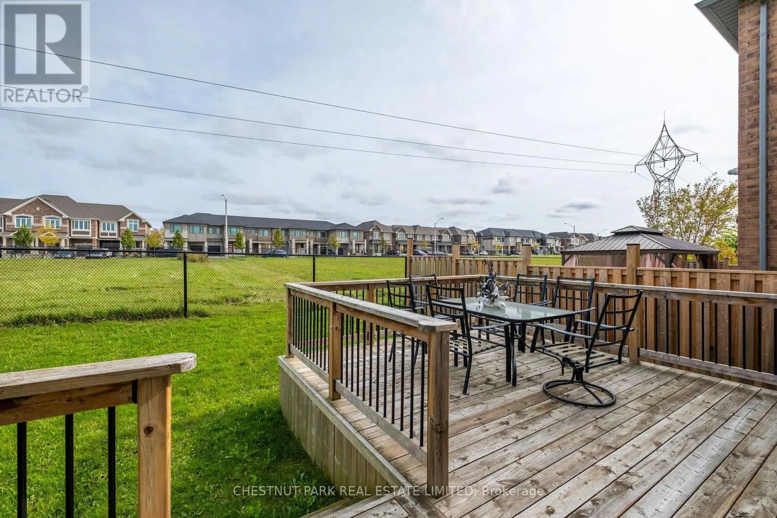57 JAMES JOYCE DRIVE