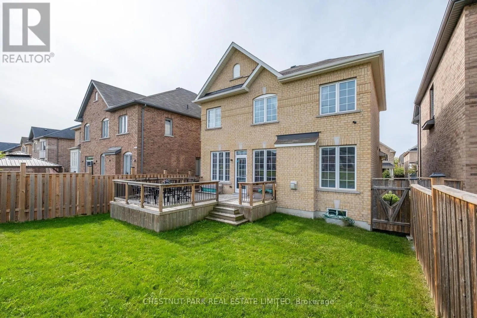 57 JAMES JOYCE DRIVE