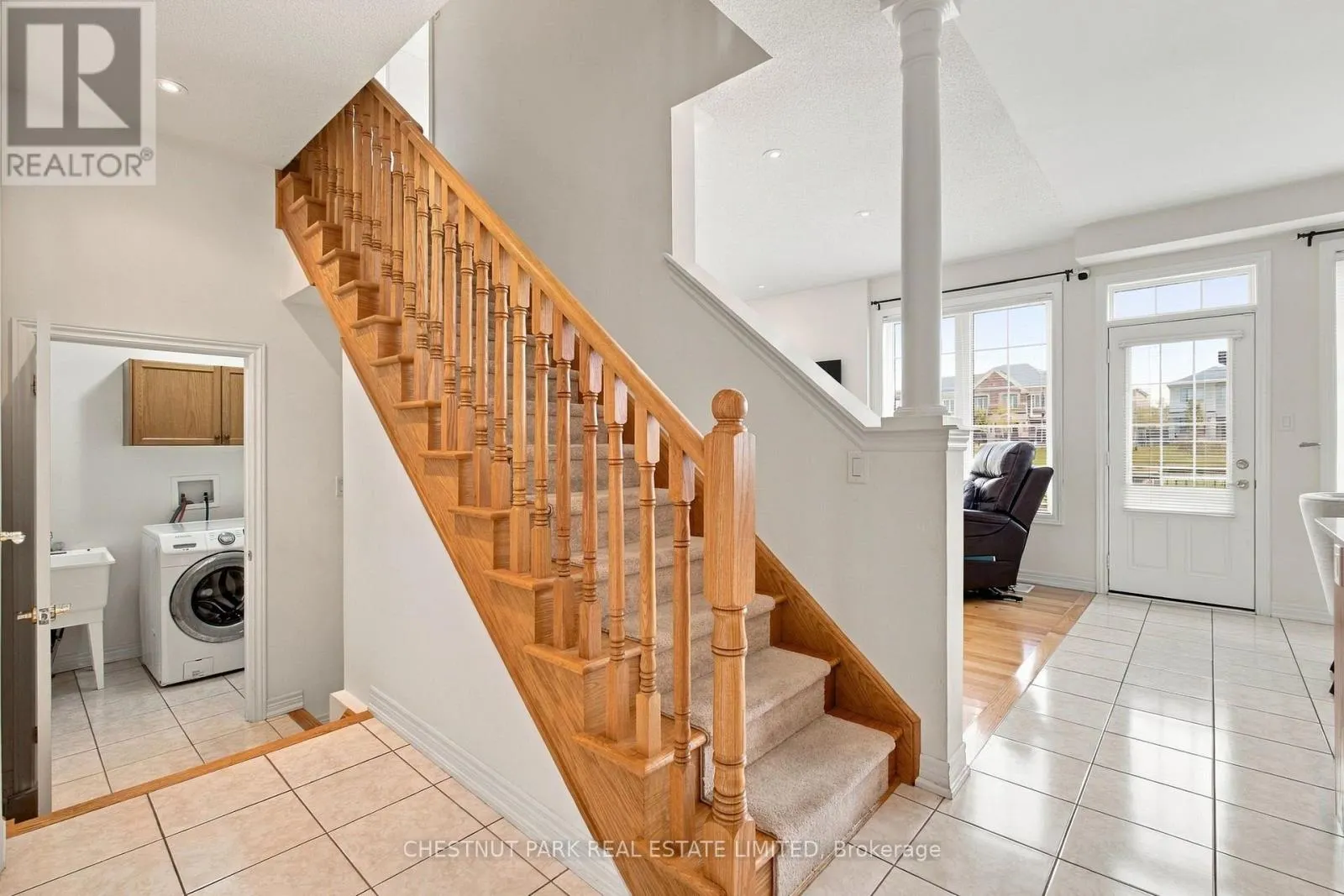 57 JAMES JOYCE DRIVE