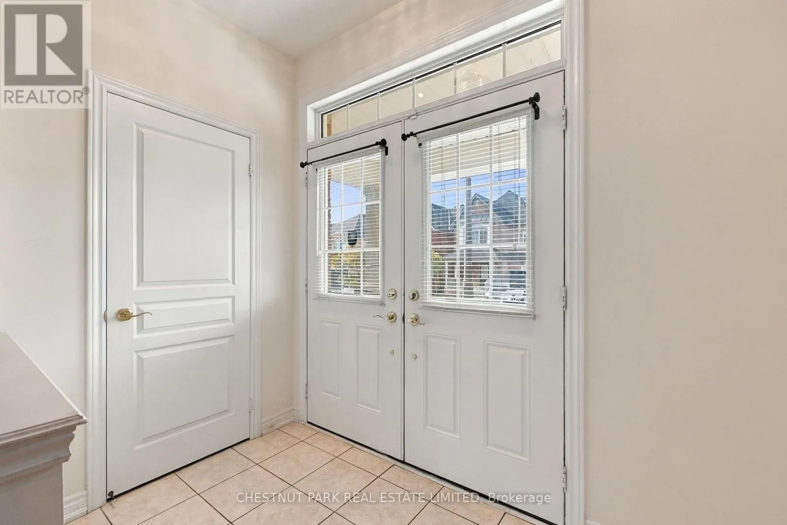 57 JAMES JOYCE DRIVE