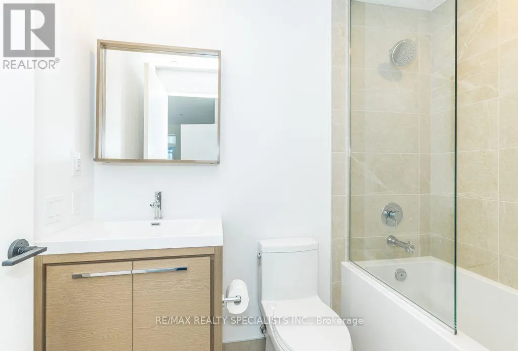 2407 - 21 MEADOWDALE ROAD