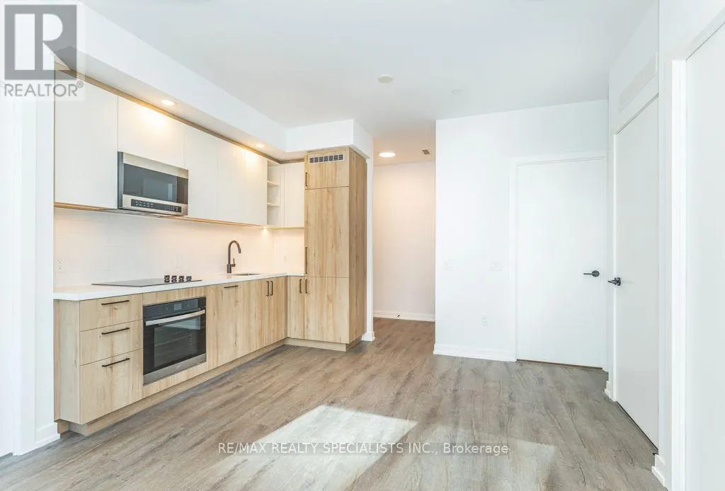 2407 - 21 MEADOWDALE ROAD