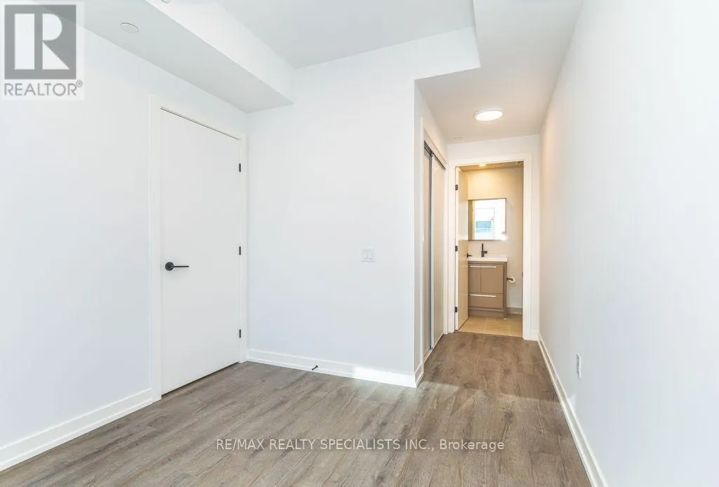 2407 - 21 MEADOWDALE ROAD