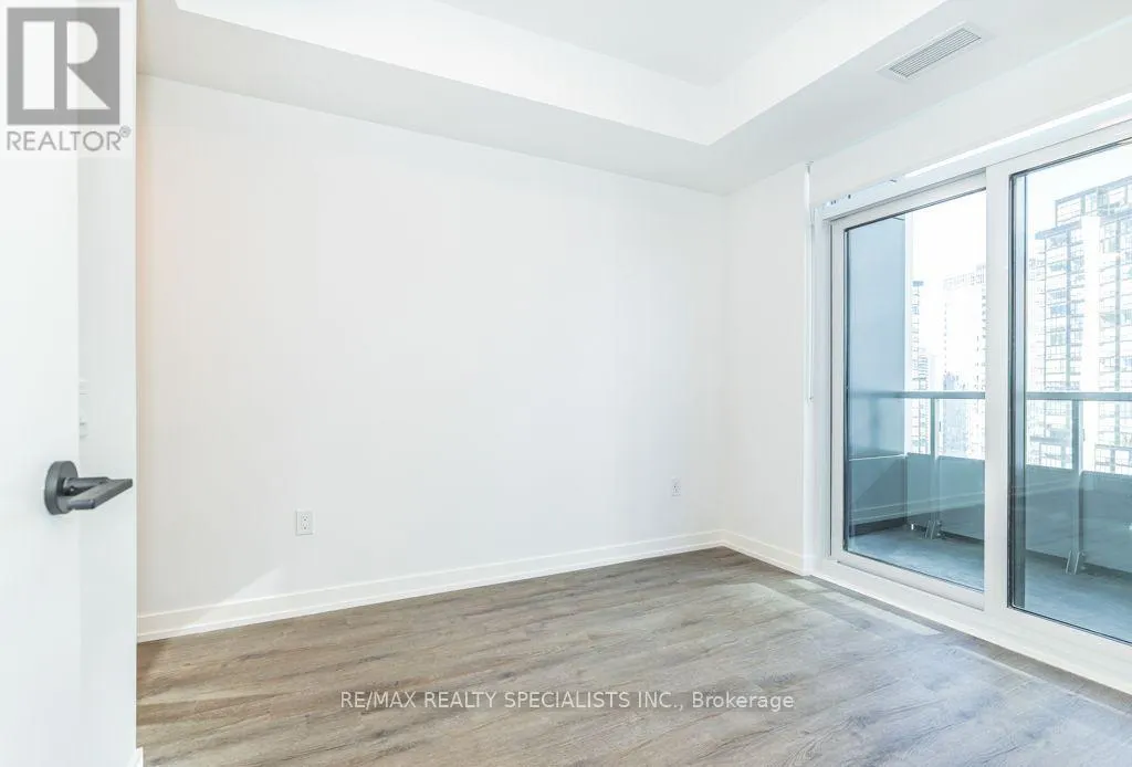 2407 - 21 MEADOWDALE ROAD