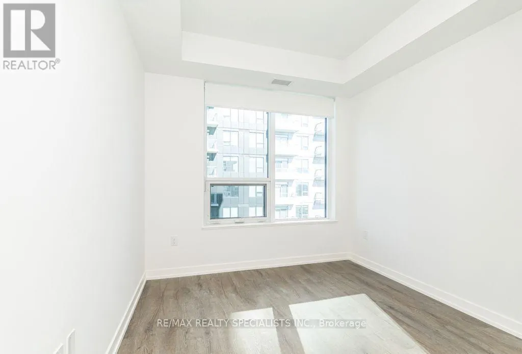 2407 - 21 MEADOWDALE ROAD