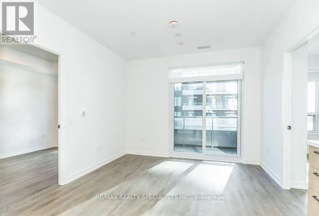 2407 - 21 MEADOWDALE ROAD