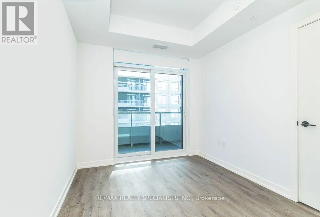 2407 - 21 MEADOWDALE ROAD