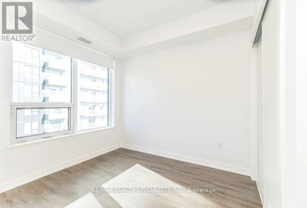 2407 - 21 MEADOWDALE ROAD