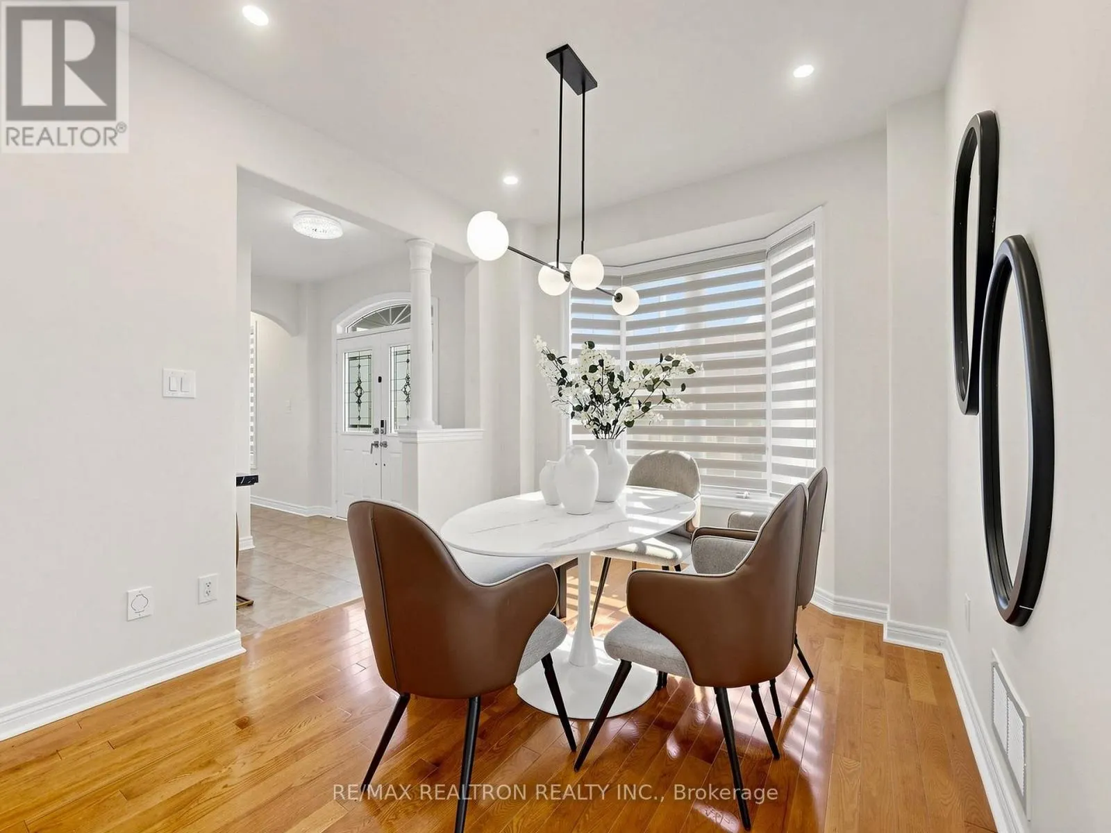 46 MARY ELLEN BAKER CRESCENT