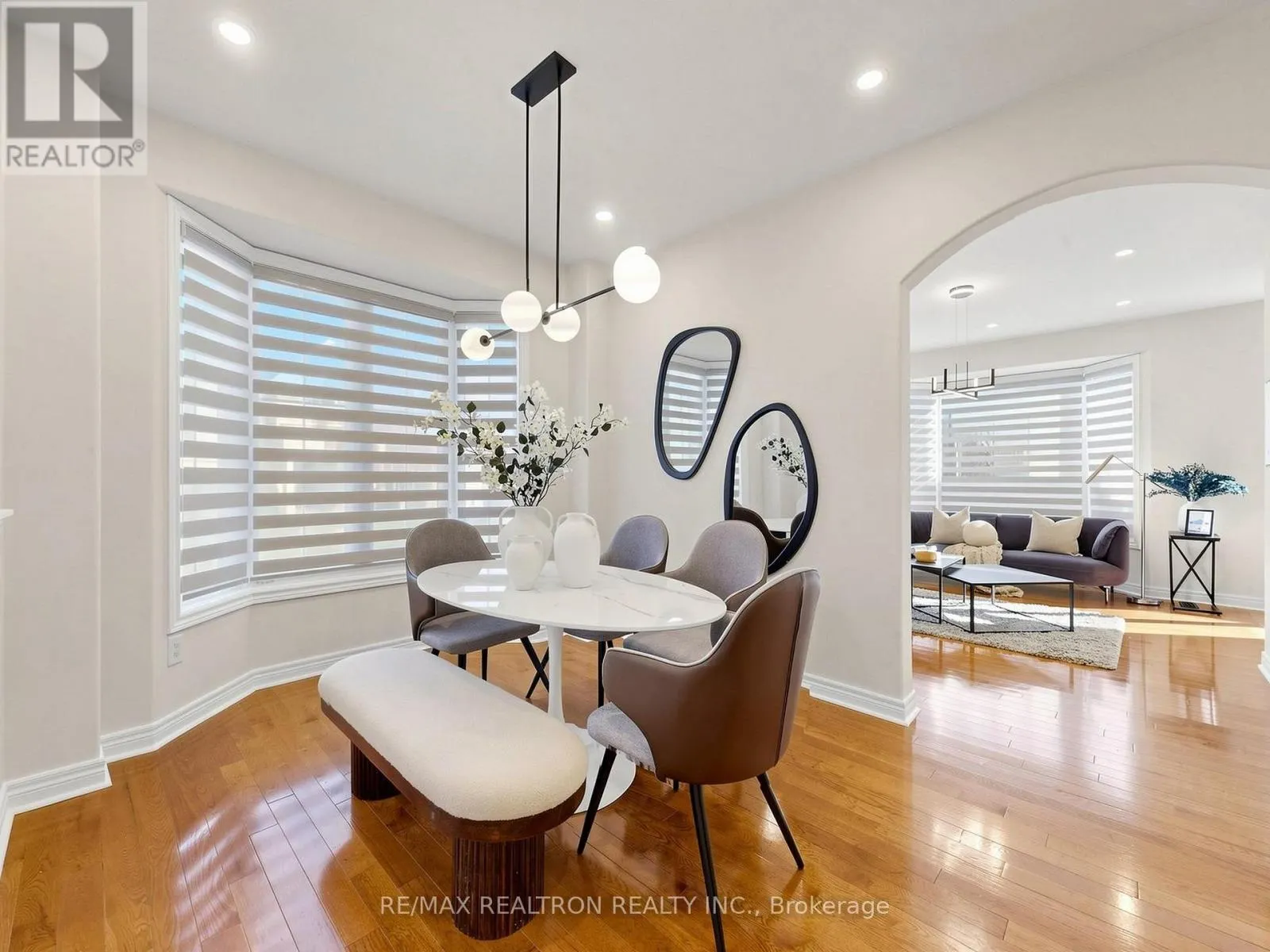 46 MARY ELLEN BAKER CRESCENT