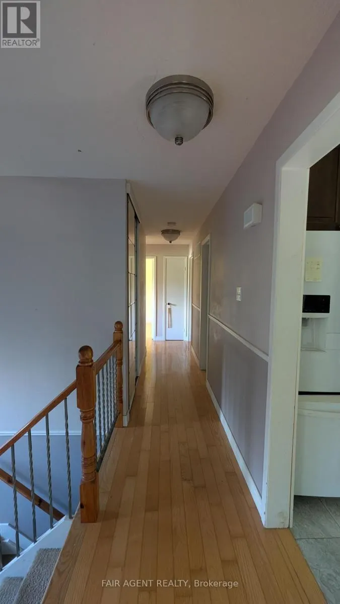 33 MAYNARD DRIVE