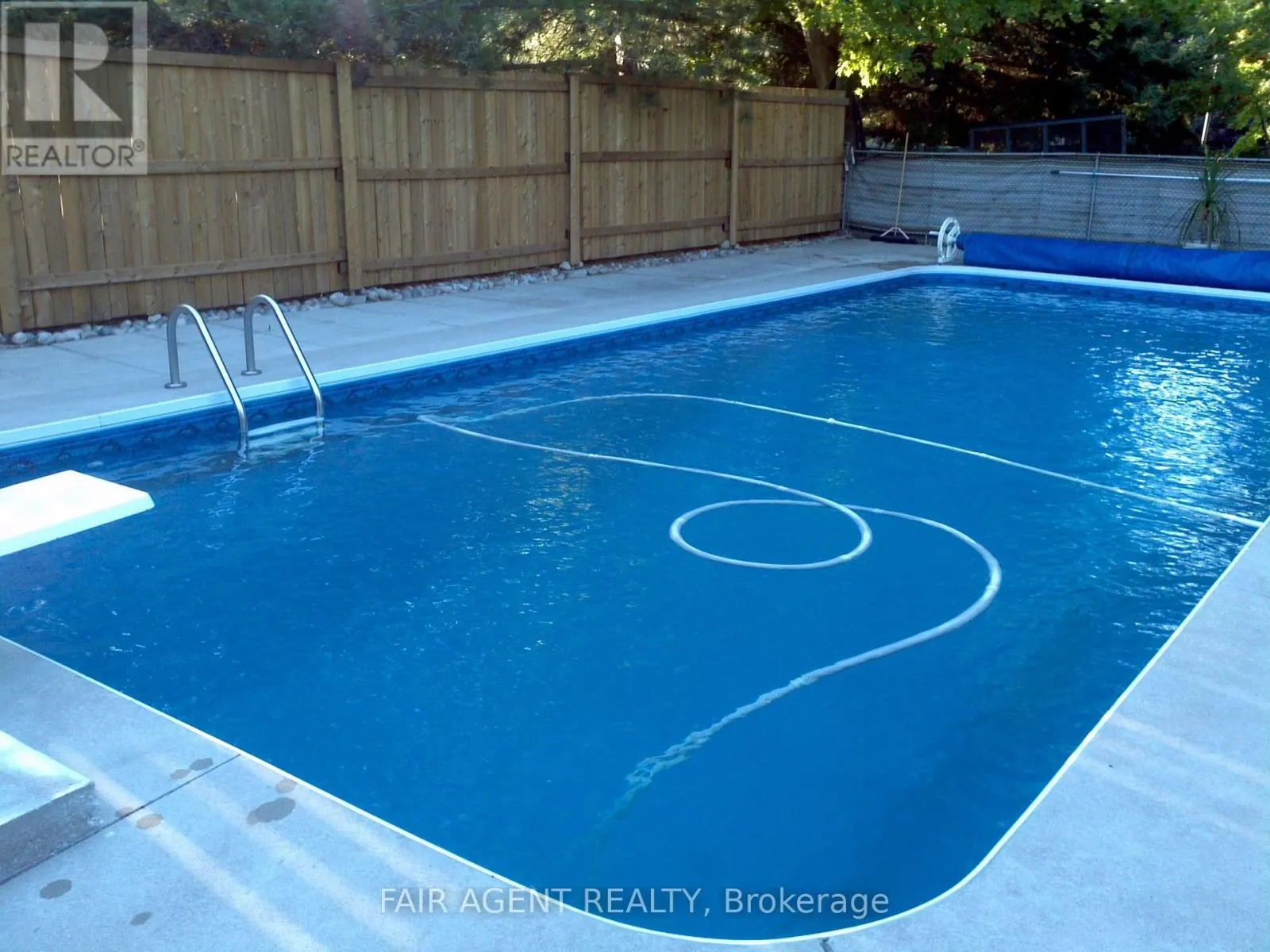 33 MAYNARD DRIVE