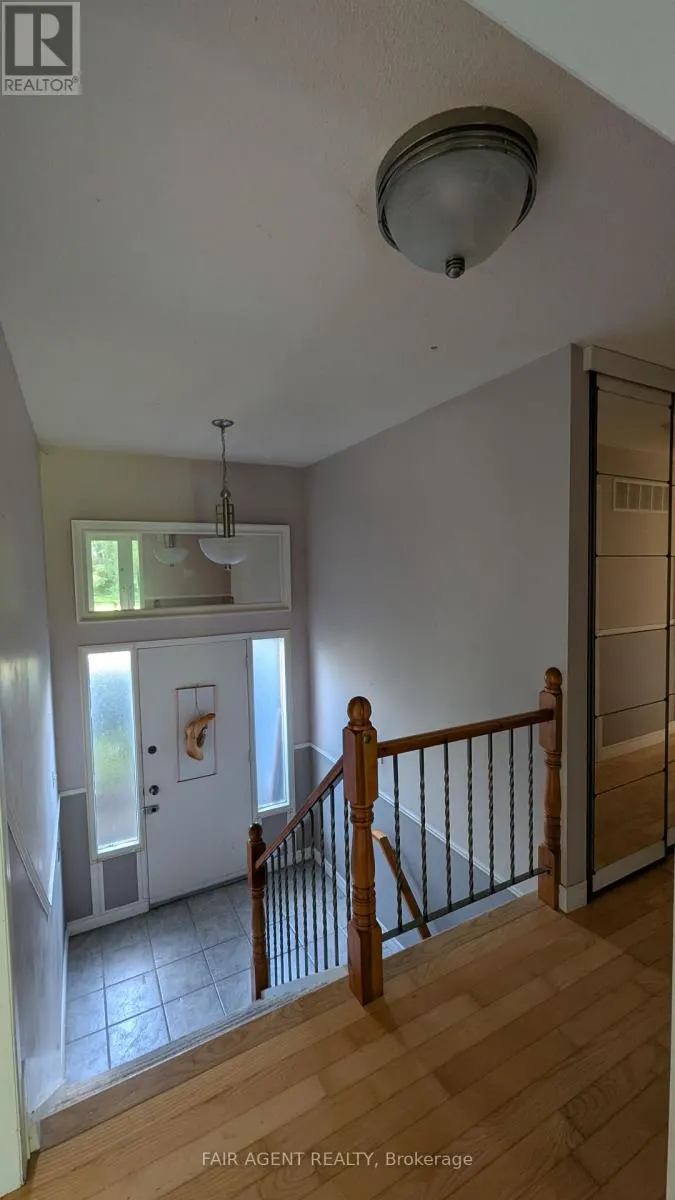 33 MAYNARD DRIVE
