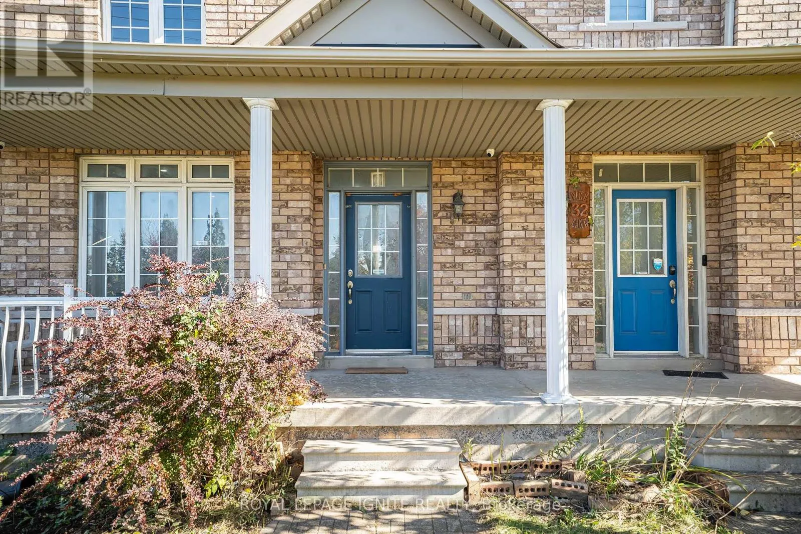 34 PIKE LANE