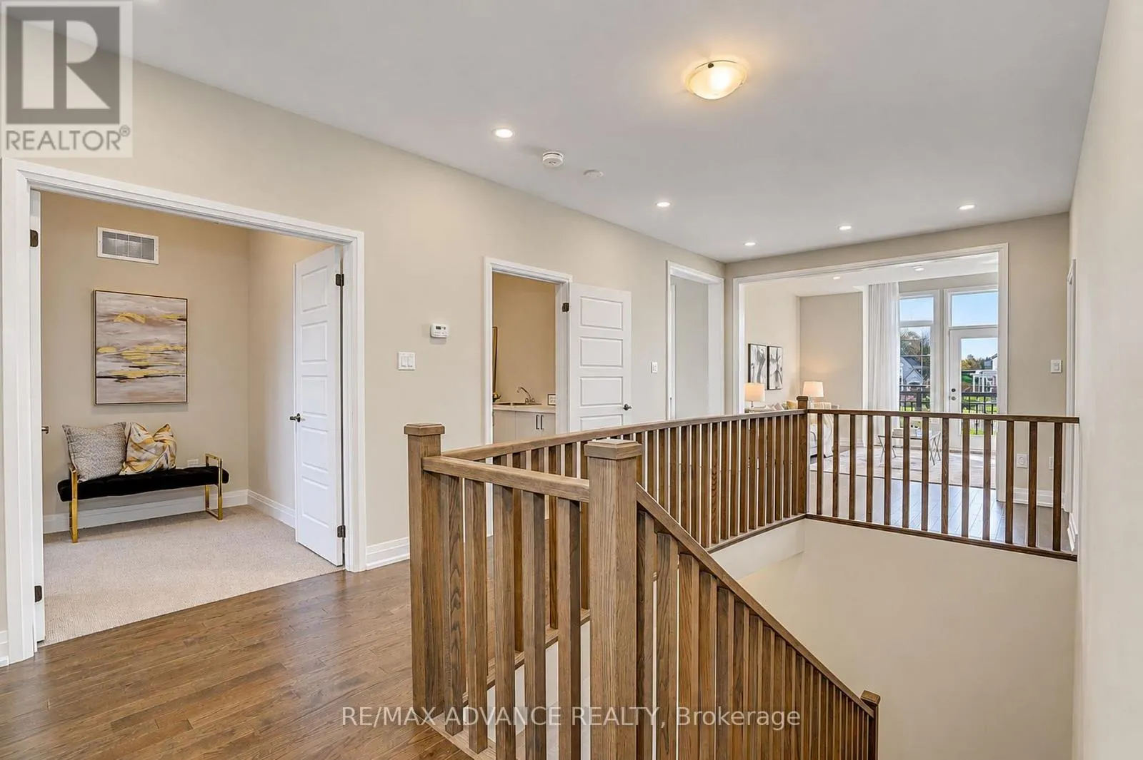 15 KENNETH CAMPBELL COURT