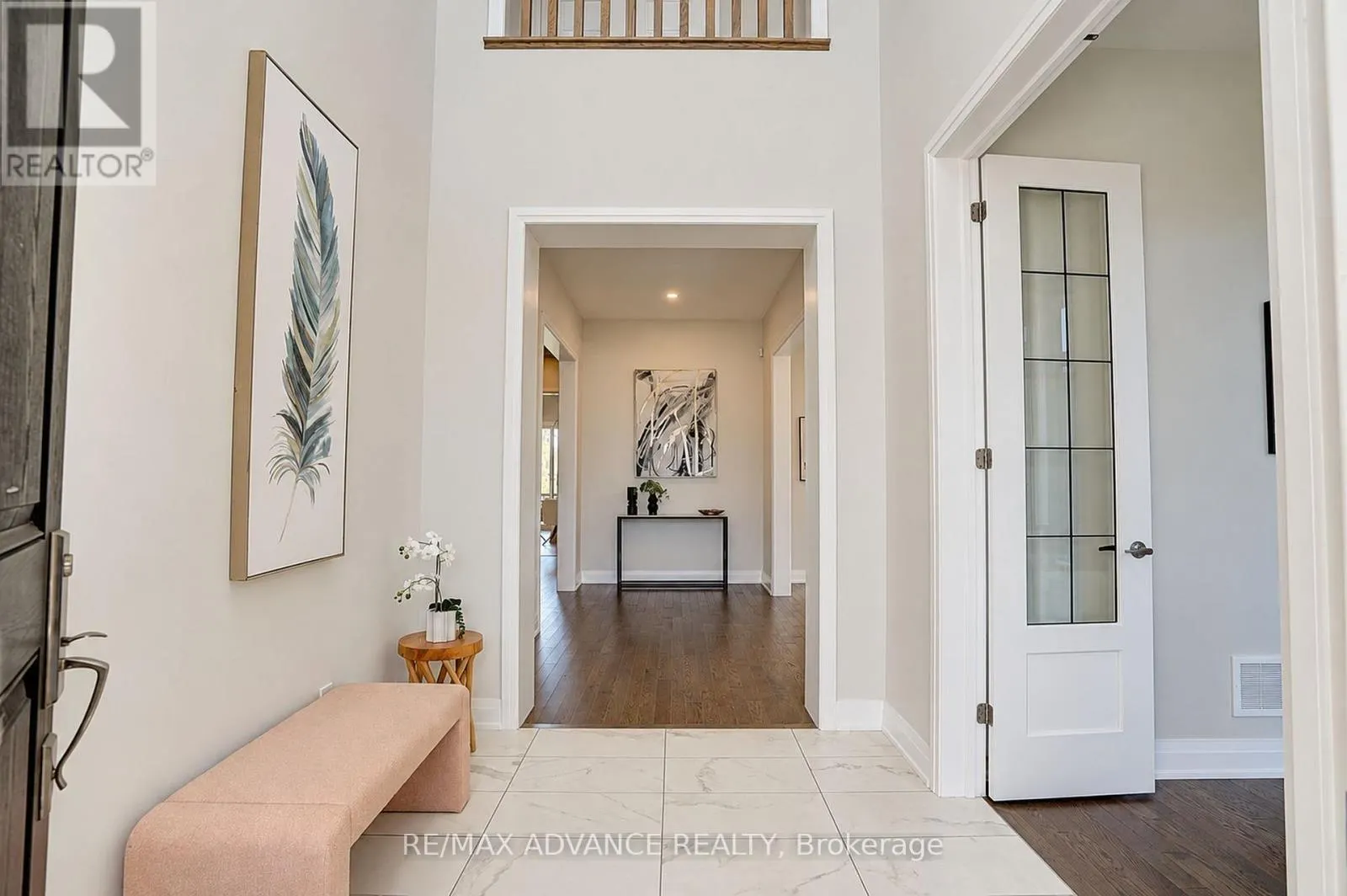15 KENNETH CAMPBELL COURT